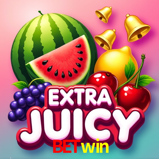 Jogo Aviator betwin