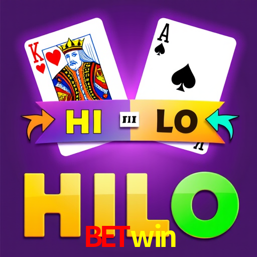 Jogo Aviator betwin