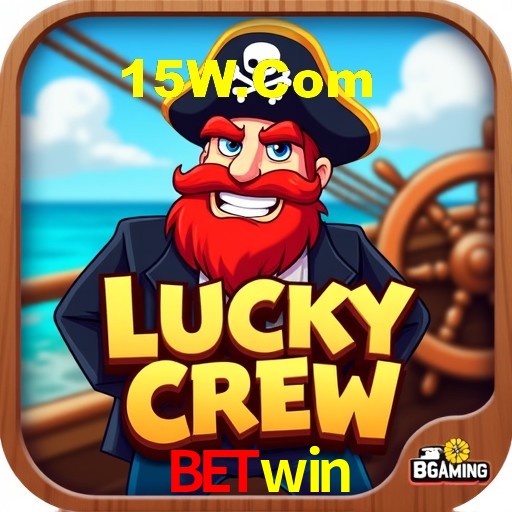 Diretório de Jogos betwin