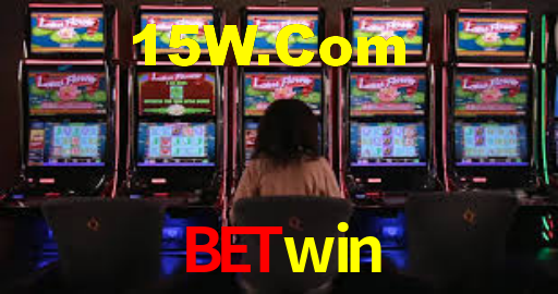 betwin cassino