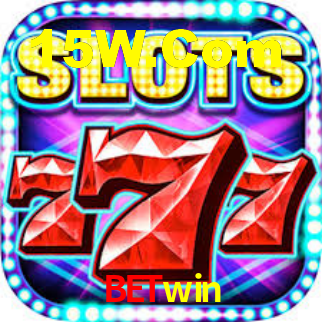 Jogos Exclusivos betwin