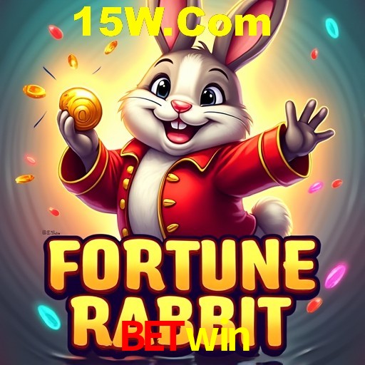 Inovações de Jogos na betwin: O Futuro das Experiências Interativas