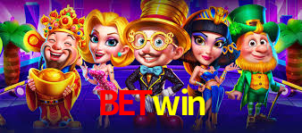 betwin