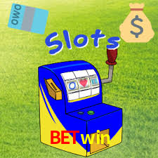 betwin
