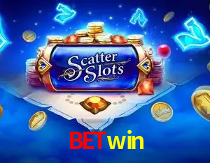 Sistemas de Segurança betwin