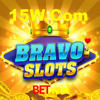 betwin