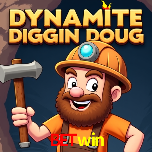 Desvendando o Mundo dos Jogos Virtuais na betwin