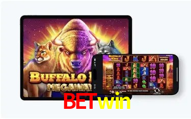 Promoções Sazonais betwin