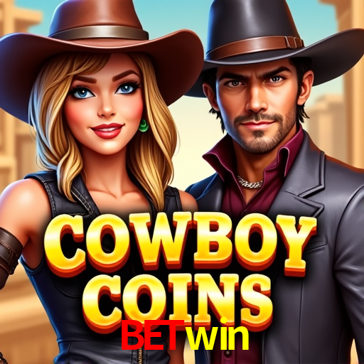 Casino Ao Vivo betwin