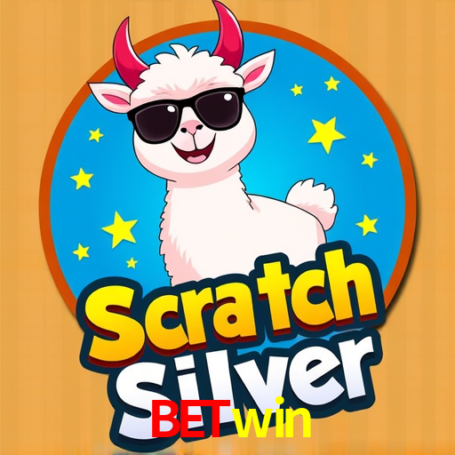 Provedores de Jogos betwin