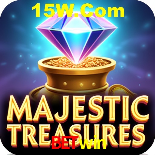 Jogo Spaceman betwin