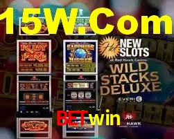 betwin,betwin cassino