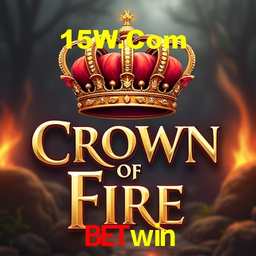 Jogos de Slot betwin
