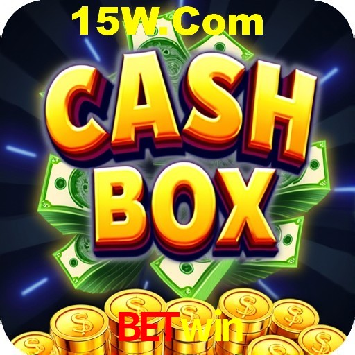Casino Ao Vivo betwin