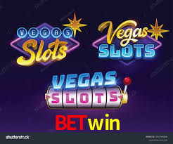 Sinta a adrenalina dos jogos de cassino com betwin