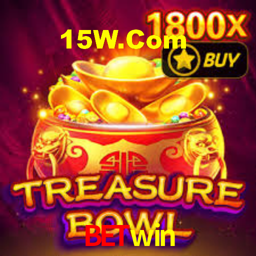 betwin: A Experiência de Casino com Jogos de Mesa ao Vivo