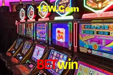 Casino Ao Vivo betwin