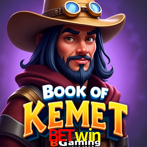 Desvendando o Mundo dos Jogos Virtuais na betwin